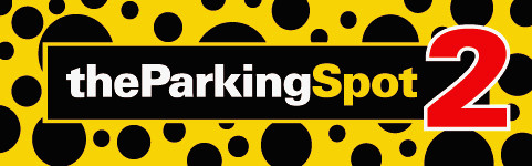 Marchito dolor de cabeza Autocomplacencia Dallas Love Field Airport Parking, Reserved Parking | The Parking Spot