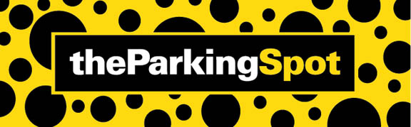 St. Louis Airport Parking | The Parking Spot