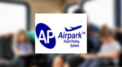 airparkimage