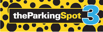 STL Airport Parking | The Parking Spot