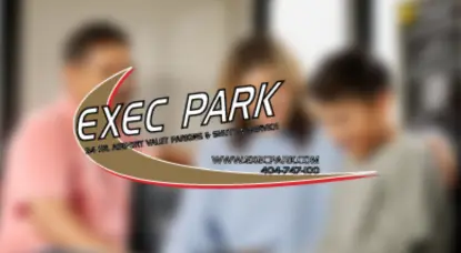 Exec Park
