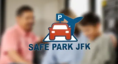 Safe Park JFK