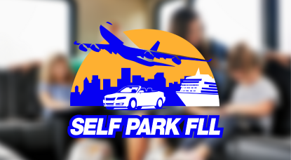 Self Park FLL